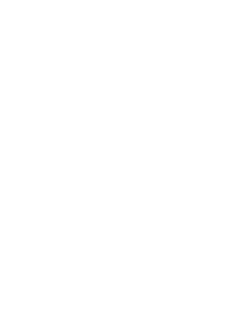 Logo Tyne Clay