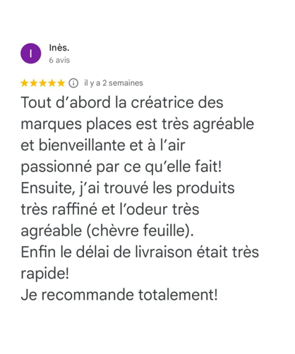 Inès