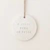 Gemini_Generated_Image_bczmffbczmffbczm Pendentif mural maison avec citation