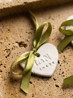 Coffret Essentiel